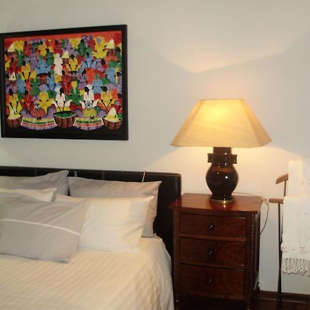 Miguel Torga Room Coimbra Exterior foto
