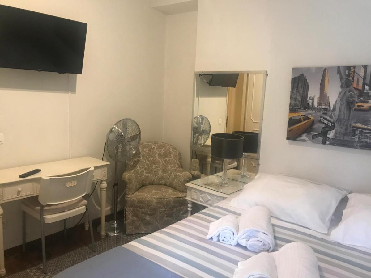 Miguel Torga Room Coimbra Exterior foto