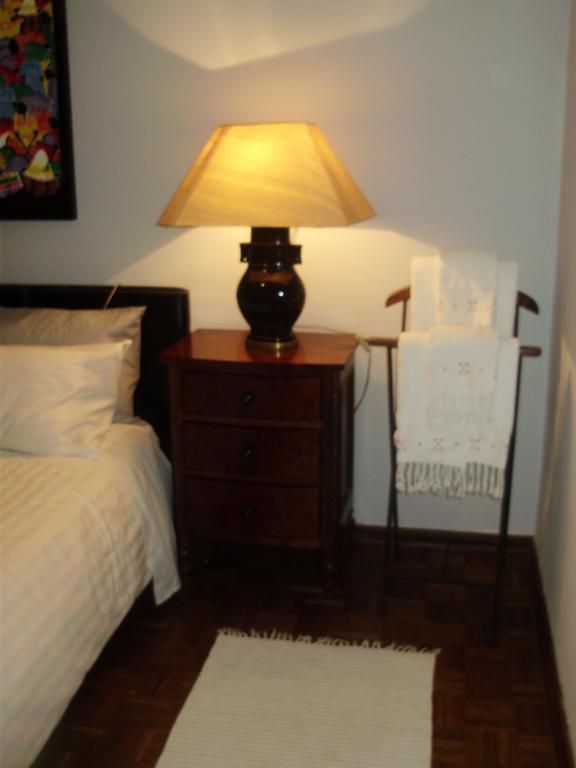 Miguel Torga Room Coimbra Exterior foto