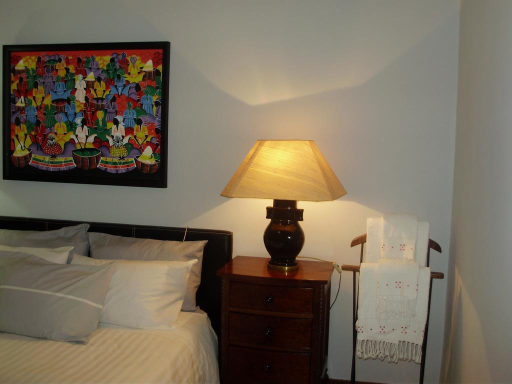 Miguel Torga Room Coimbra Exterior foto