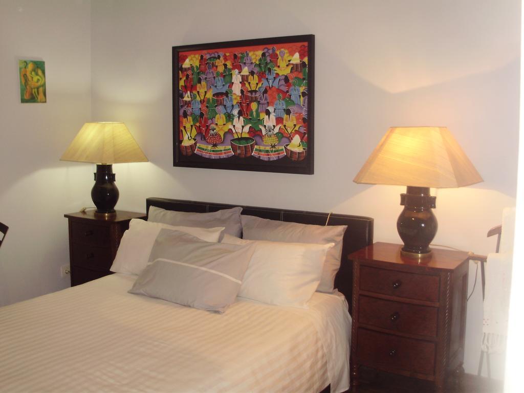 Miguel Torga Room Coimbra Exterior foto