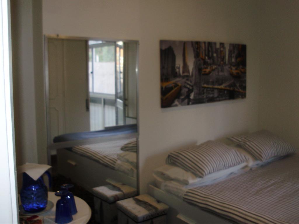Miguel Torga Room Coimbra Exterior foto