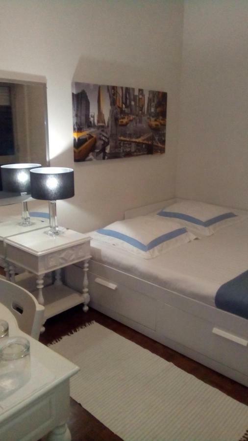 Miguel Torga Room Coimbra Exterior foto